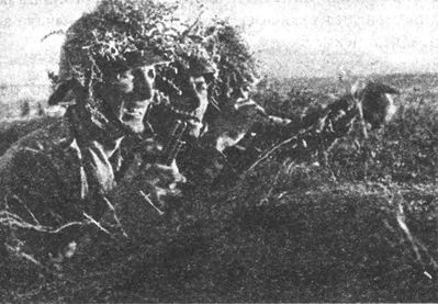 Иллюстрация к книге — Десанты 1941 года [i_025.jpg]