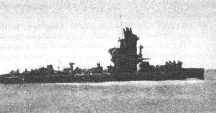 Иллюстрация к книге — Десанты 1941 года [i_030.jpg]