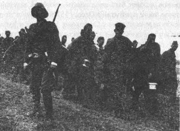 Иллюстрация к книге — Десанты 1941 года [i_038.jpg]