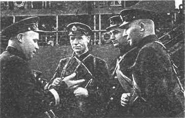 Иллюстрация к книге — Десанты 1941 года [i_039.jpg]