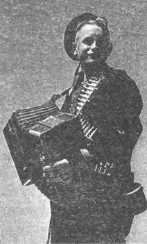 Иллюстрация к книге — Десанты 1941 года [i_041.jpg]