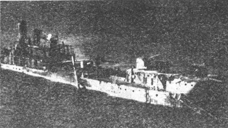 Иллюстрация к книге — Десанты 1941 года [i_045.jpg]