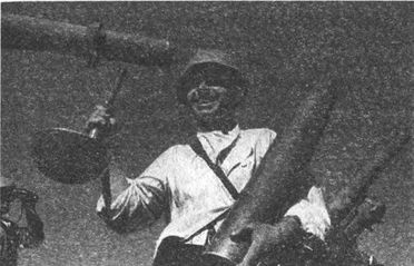 Иллюстрация к книге — Десанты 1941 года [i_047.jpg]