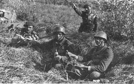 Иллюстрация к книге — Десанты 1941 года [i_051.jpg]