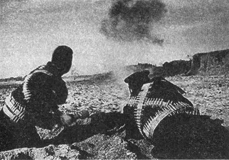 Иллюстрация к книге — Десанты 1941 года [i_055.jpg]