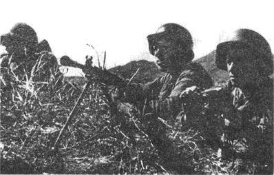 Иллюстрация к книге — Десанты 1941 года [i_071.jpg]