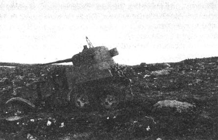 Иллюстрация к книге — Десанты 1941 года [i_072.jpg]