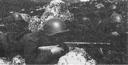 Иллюстрация к книге — Десанты 1941 года [i_074.jpg]