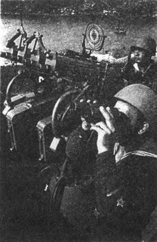 Иллюстрация к книге — Десанты 1941 года [i_079.jpg]