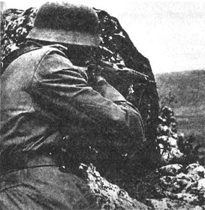 Иллюстрация к книге — Десанты 1941 года [i_081.jpg]