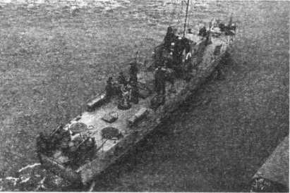 Иллюстрация к книге — Десанты 1941 года [i_082.jpg]