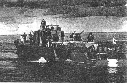 Иллюстрация к книге — Десанты 1941 года [i_086.jpg]