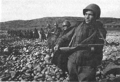 Иллюстрация к книге — Десанты 1941 года [i_095.jpg]