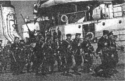 Иллюстрация к книге — Десанты 1941 года [i_096.jpg]