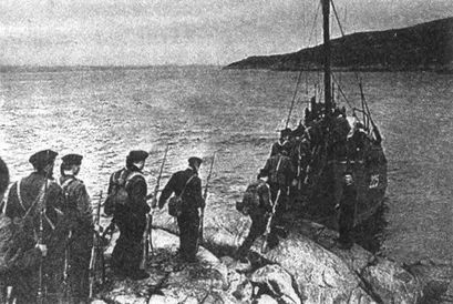 Иллюстрация к книге — Десанты 1941 года [i_097.jpg]