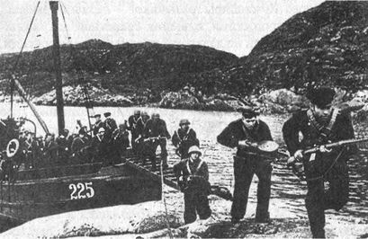 Иллюстрация к книге — Десанты 1941 года [i_098.jpg]