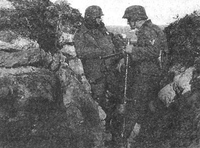 Иллюстрация к книге — Десанты 1941 года [i_102.jpg]