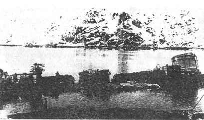 Иллюстрация к книге — Десанты 1941 года [i_108.jpg]