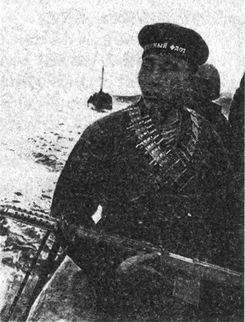 Иллюстрация к книге — Десанты 1941 года [i_112.jpg]