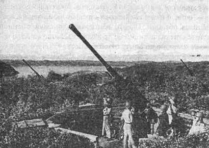 Иллюстрация к книге — Десанты 1941 года [i_116.jpg]