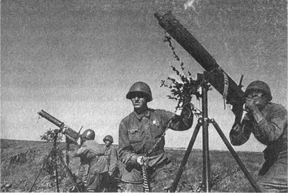 Иллюстрация к книге — Десанты 1941 года [i_118.jpg]