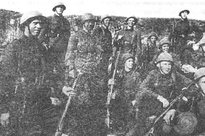 Иллюстрация к книге — Десанты 1941 года [i_119.jpg]