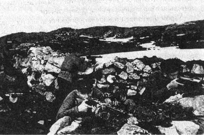 Иллюстрация к книге — Десанты 1941 года [i_123.jpg]