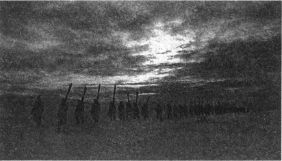 Иллюстрация к книге — Десанты 1941 года [i_128.jpg]