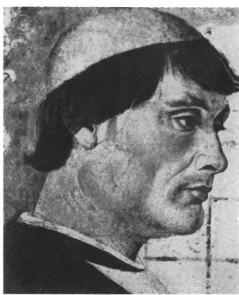 Иллюстрация к книге — Повседневная жизнь папского двора времен Борджиа и Медичи. 1420-1520 [i_009.jpg]