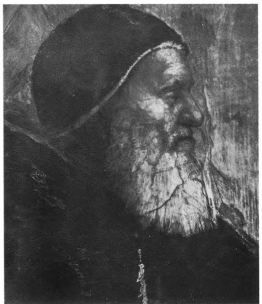 Иллюстрация к книге — Повседневная жизнь папского двора времен Борджиа и Медичи. 1420-1520 [i_012.jpg]