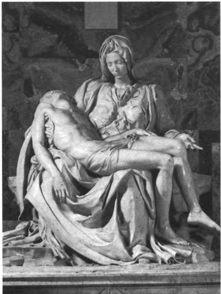 Иллюстрация к книге — Повседневная жизнь папского двора времен Борджиа и Медичи. 1420-1520 [i_022.jpg]