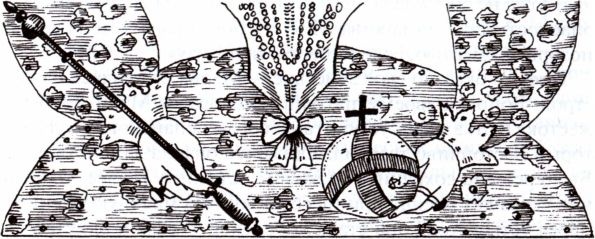 Иллюстрация к книге — Английские короли [i_012.jpg]