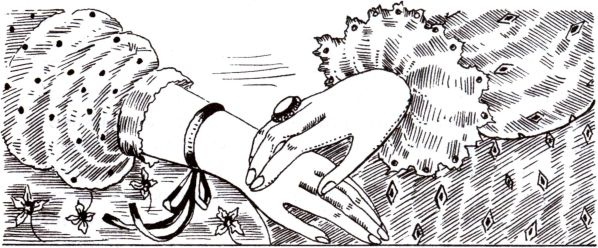 Иллюстрация к книге — Английские короли [i_014.jpg]