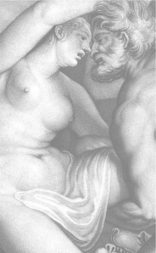 Иллюстрация к книге — Секс. От нейробиологии либидо до виртуального порно. Научно-популярный гид [i_006.jpg]