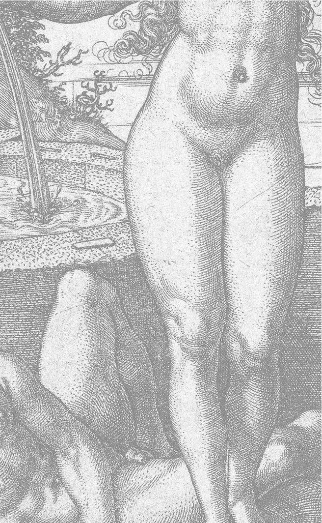 Иллюстрация к книге — Секс. От нейробиологии либидо до виртуального порно. Научно-популярный гид [i_008.jpg]