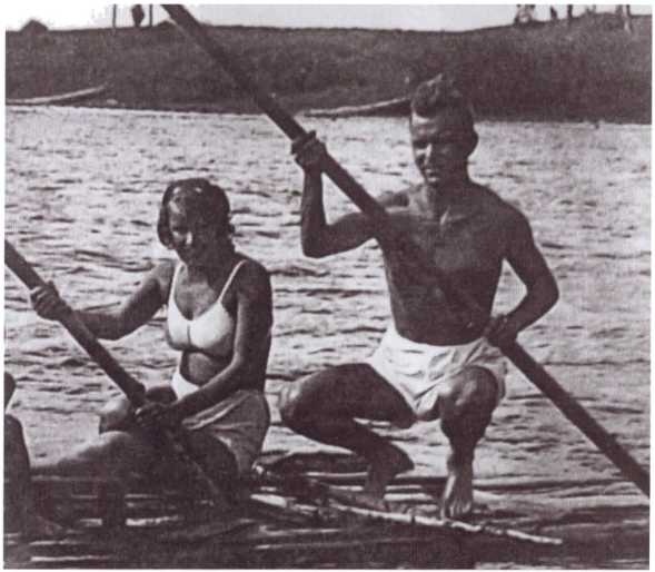 Иллюстрация к книге — Виктор Лягин. Подвиг разведчика [image20.jpg]