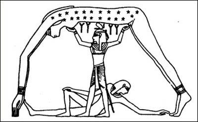 Иллюстрация к книге — Путь Феникса. Тайны забытой цивилизации [i_021.jpg]