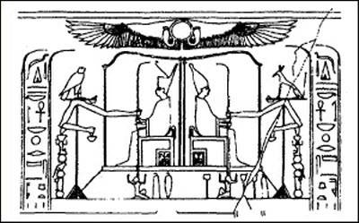 Иллюстрация к книге — Путь Феникса. Тайны забытой цивилизации [i_023.jpg]