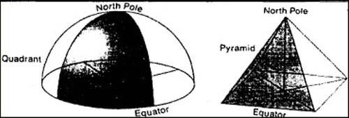 Иллюстрация к книге — Путь Феникса. Тайны забытой цивилизации [i_034.jpg]