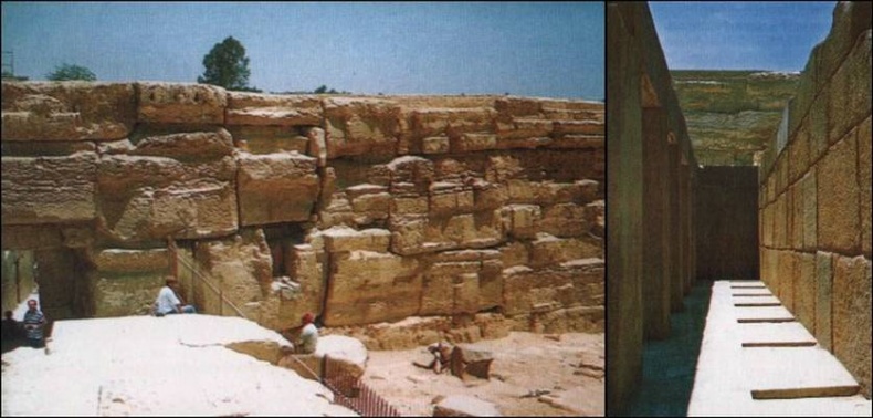 Иллюстрация к книге — Путь Феникса. Тайны забытой цивилизации [i_044.jpg]