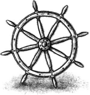 Иллюстрация к книге — Только не Айви Покет! [i_012.jpg]