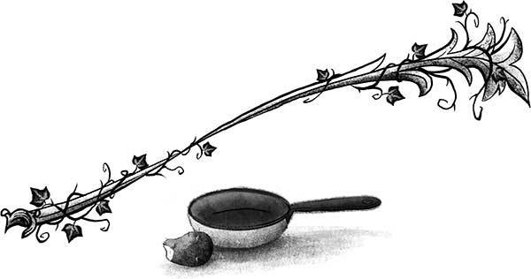 Иллюстрация к книге — Только не Айви Покет! [i_018.jpg]