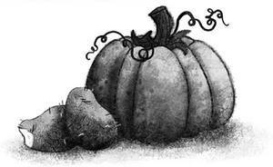 Иллюстрация к книге — Только не Айви Покет! [i_020.jpg]