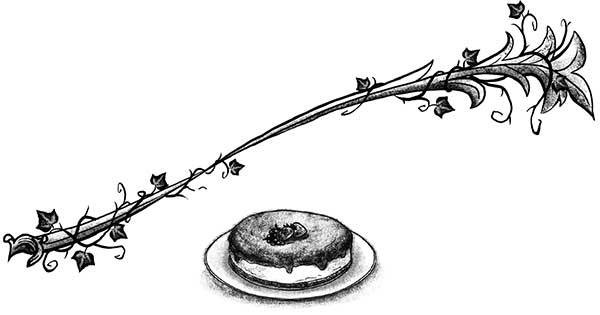 Иллюстрация к книге — Только не Айви Покет! [i_045.jpg]