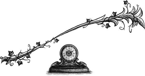 Иллюстрация к книге — Только не Айви Покет! [i_049.jpg]