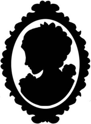 Иллюстрация к книге — Только не Айви Покет! [i_051.jpg]