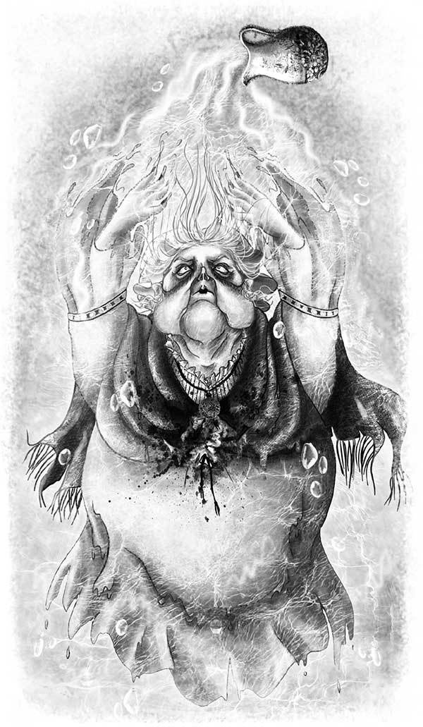 Иллюстрация к книге — Только не Айви Покет! [i_062.jpg]