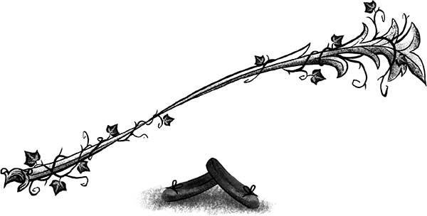 Иллюстрация к книге — Только не Айви Покет! [i_065.jpg]