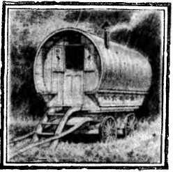 Иллюстрация к книге — Пастушья корона [i_011.jpg]