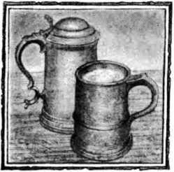 Иллюстрация к книге — Пастушья корона [i_013.jpg]